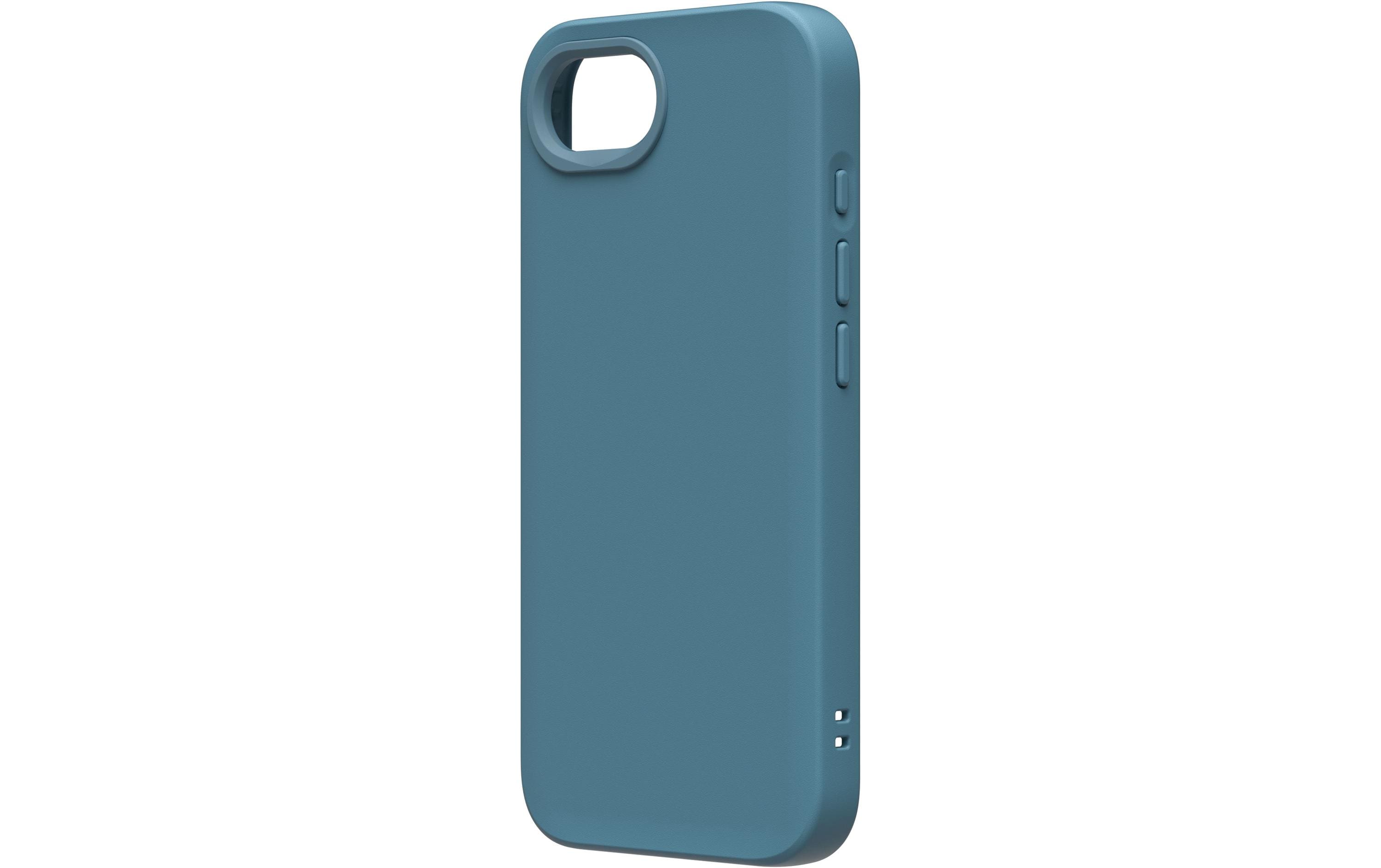 Rhinoshield SolidSuit MS Ocean Blue