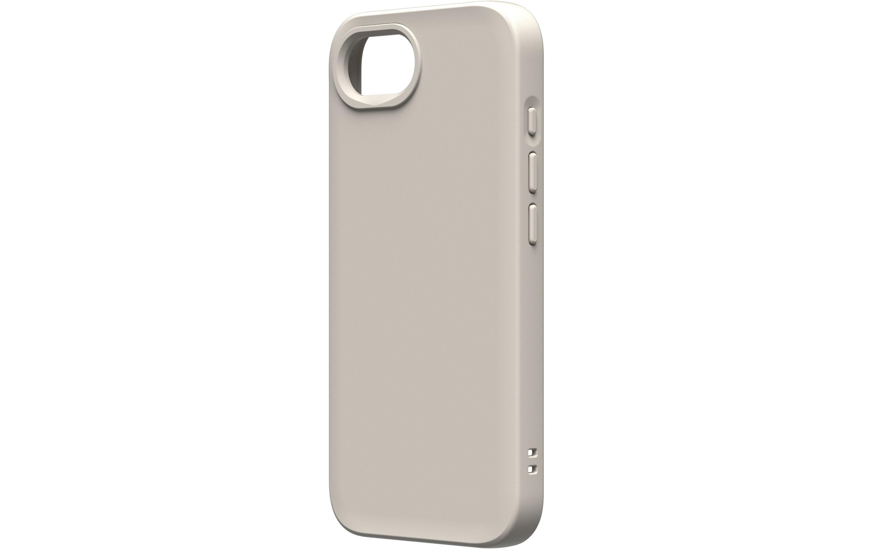 Rhinoshield SolidSuit MS Shell Beige
