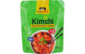 Kim Jang Kimchi 100 g