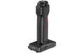 SmallRig SH01 Charging Grip Handle Compatible with V-Mount Battery