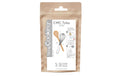 Cmc Haftpulver 35 g