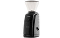 Baratza Encore Coffee Grinder (Black) 70W