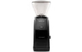Baratza Encore ESP Coffee Grinder (Black) 70W