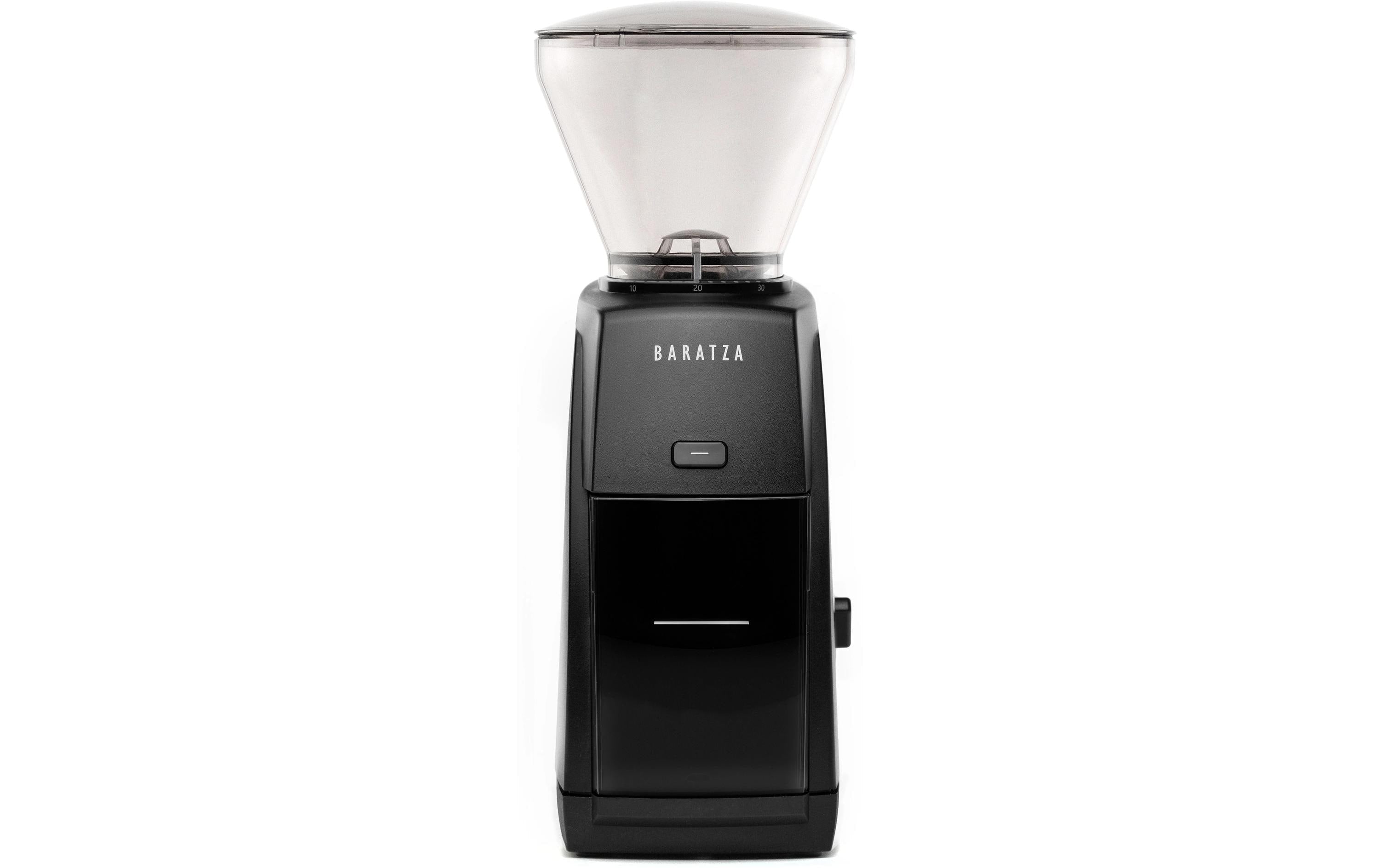 Baratza Encore ESP Coffee Grinder (Black) 70W