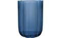 Villeroy & Boch Fleur Vase 22cm Blau