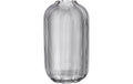 Villeroy & Boch Fleur Vase 28cm Transparent