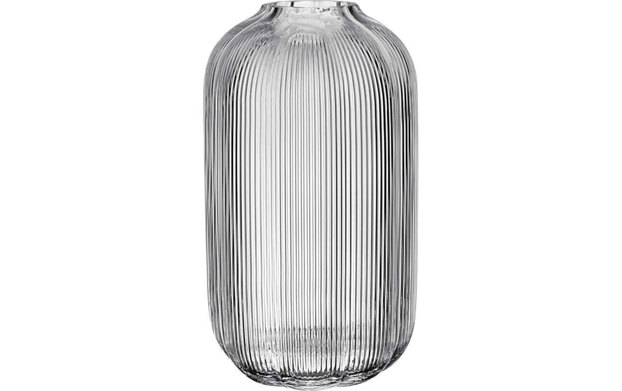 Villeroy & Boch Fleur Vase 28cm Transparent