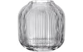 Villeroy & Boch Fleur Vase 11cm Transparent