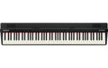 Roland GO:PIANO88 PX Digitalpiano, 88-Tasten