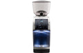 Baratza Vario W+ Coffee Grinder (Black)