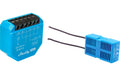 Shelly 2L Gen3 WiFi-Switch WLAN Schaltaktor,2L 10 A, Bluetooth Bypass