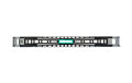 HPE DL3XX Gen11 Intrusion Cable Kit