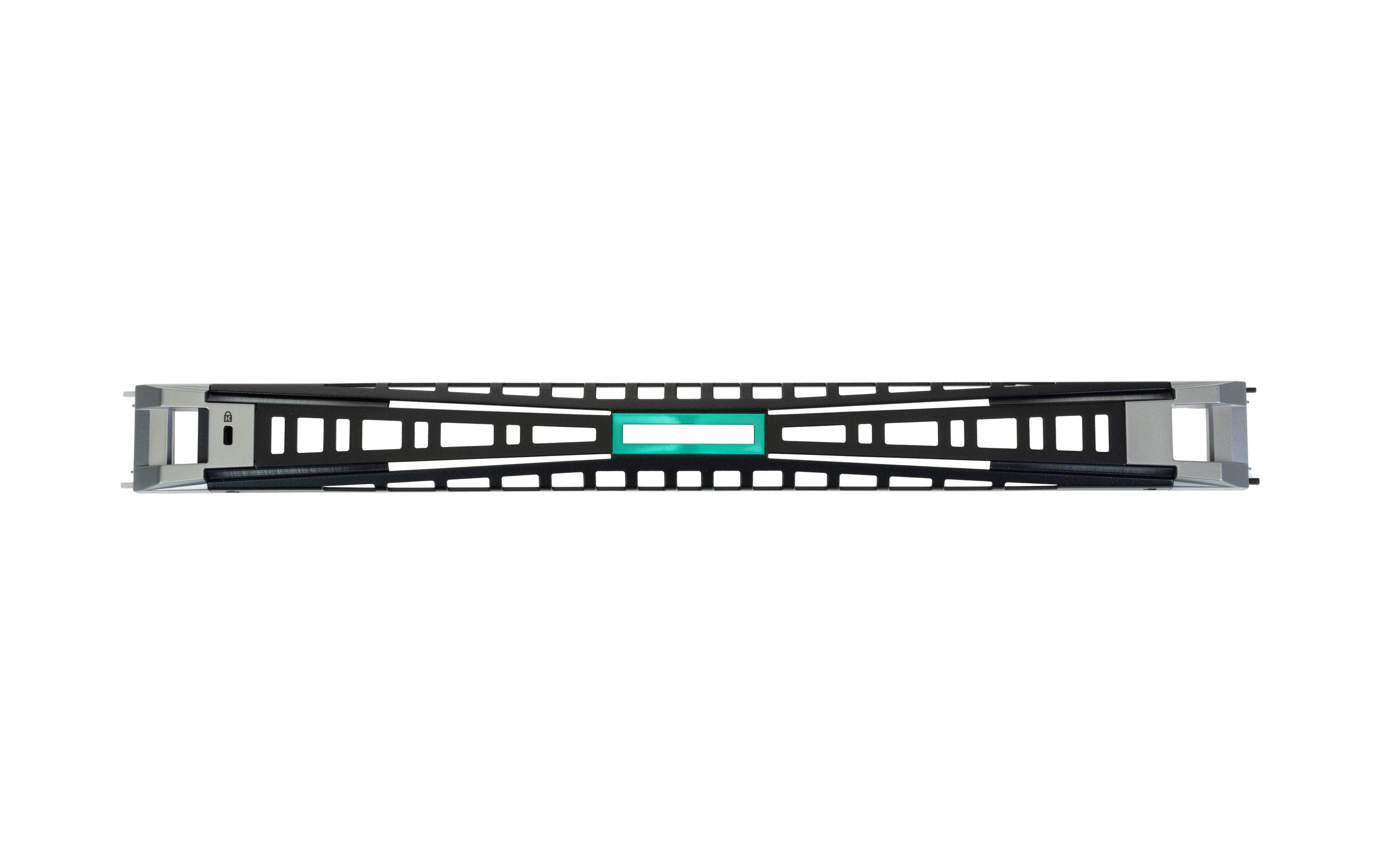 HPE DL3XX Gen11 Intrusion Cable Kit