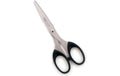 Rapesco Essential 16cm Edelstahlschere schwarz
