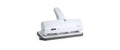 CARE Backcover Feature Kickstand Black fürs iPhone 16 Pro Max, mit MagSafe