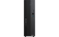 ASUS D501SER-514500258X, i5-14500, W11-P