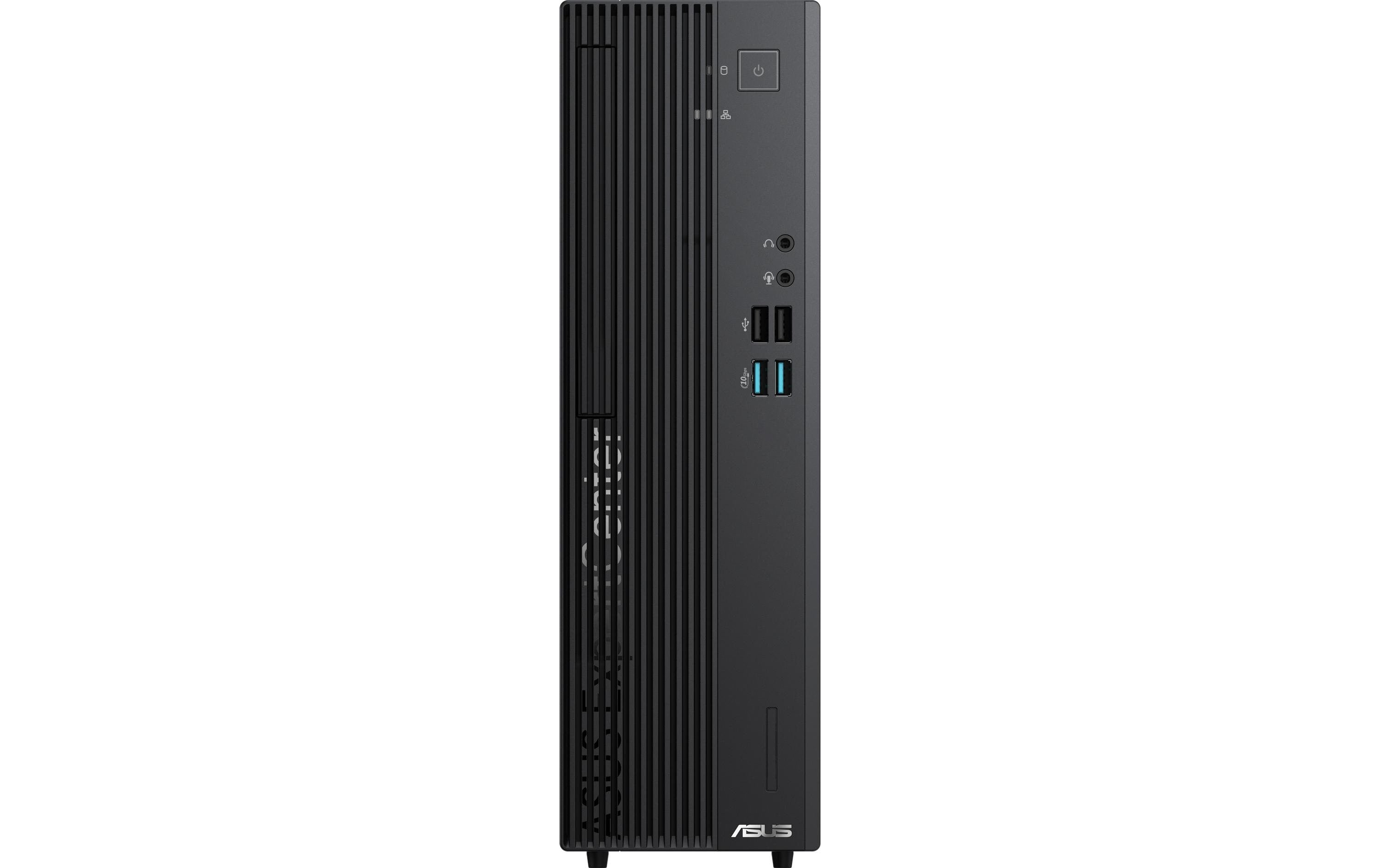 ASUS D501SER-514500258X, i5-14500, W11-P