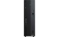 ASUS D501SER-714700130X, i7-14700, W11-P