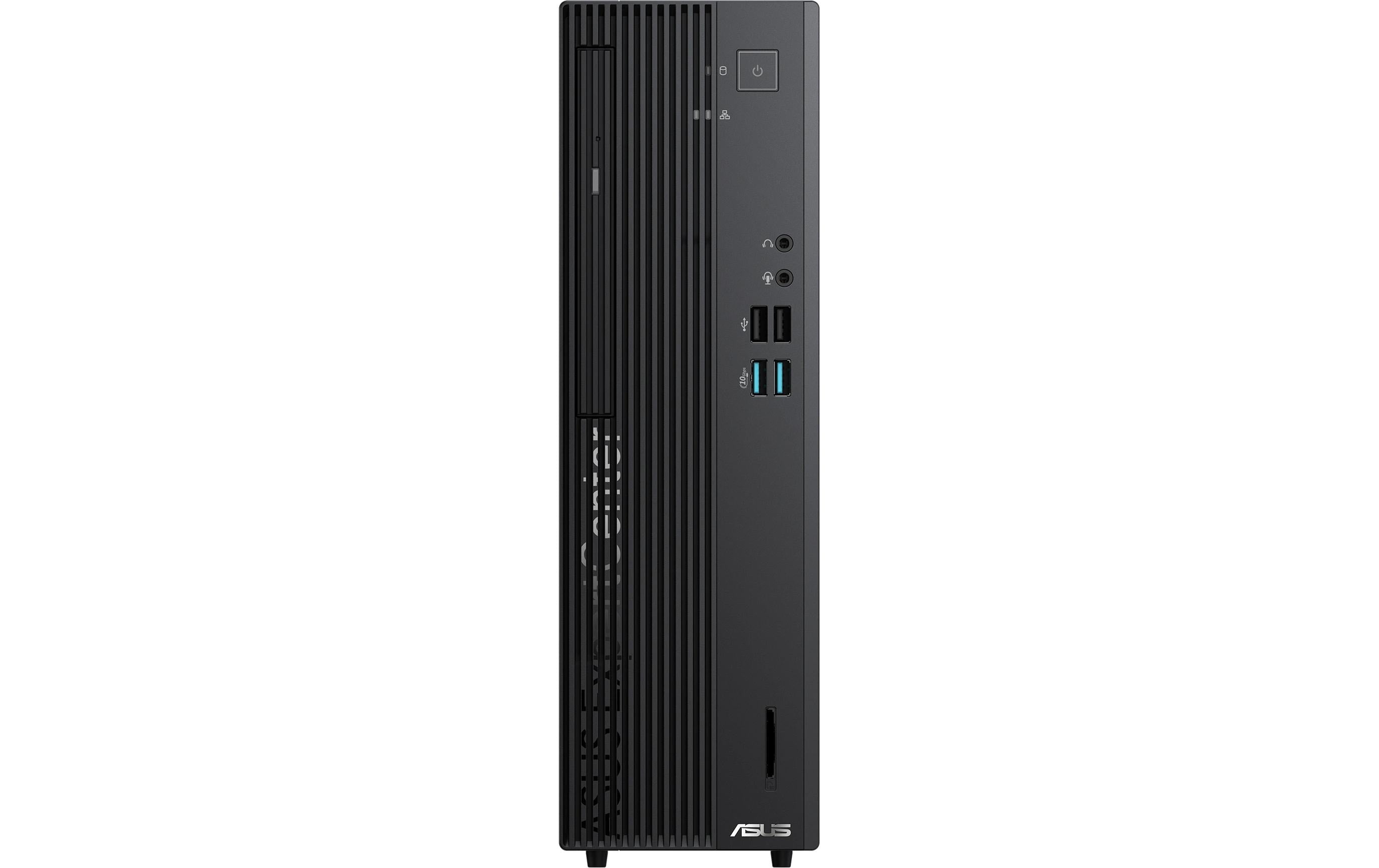 ASUS D501SER-514500257X, i5-14500, W11-P