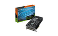 Gigabyte RTX5060 Ti EAGLE OC 16GB