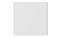 Aqara 1x Smart Wall Switch mit N H1 ws