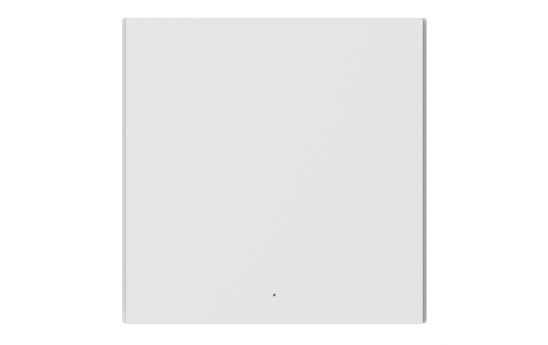 Aqara 1x Smart Wall Switch mit N H1 ws