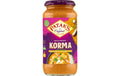 Pataks Korma Sauce 450 g