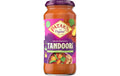 Pataks Tandoori Sauce 450 g