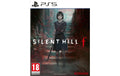 Silent Hill f, PS5 Alter: 18+