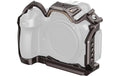SmallRig "Night Eagle" Cage for  Z5II /  Z7 / Z6 / Z7II / Z6II / Z5
