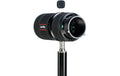 SmallRig SP-mini Spotlight