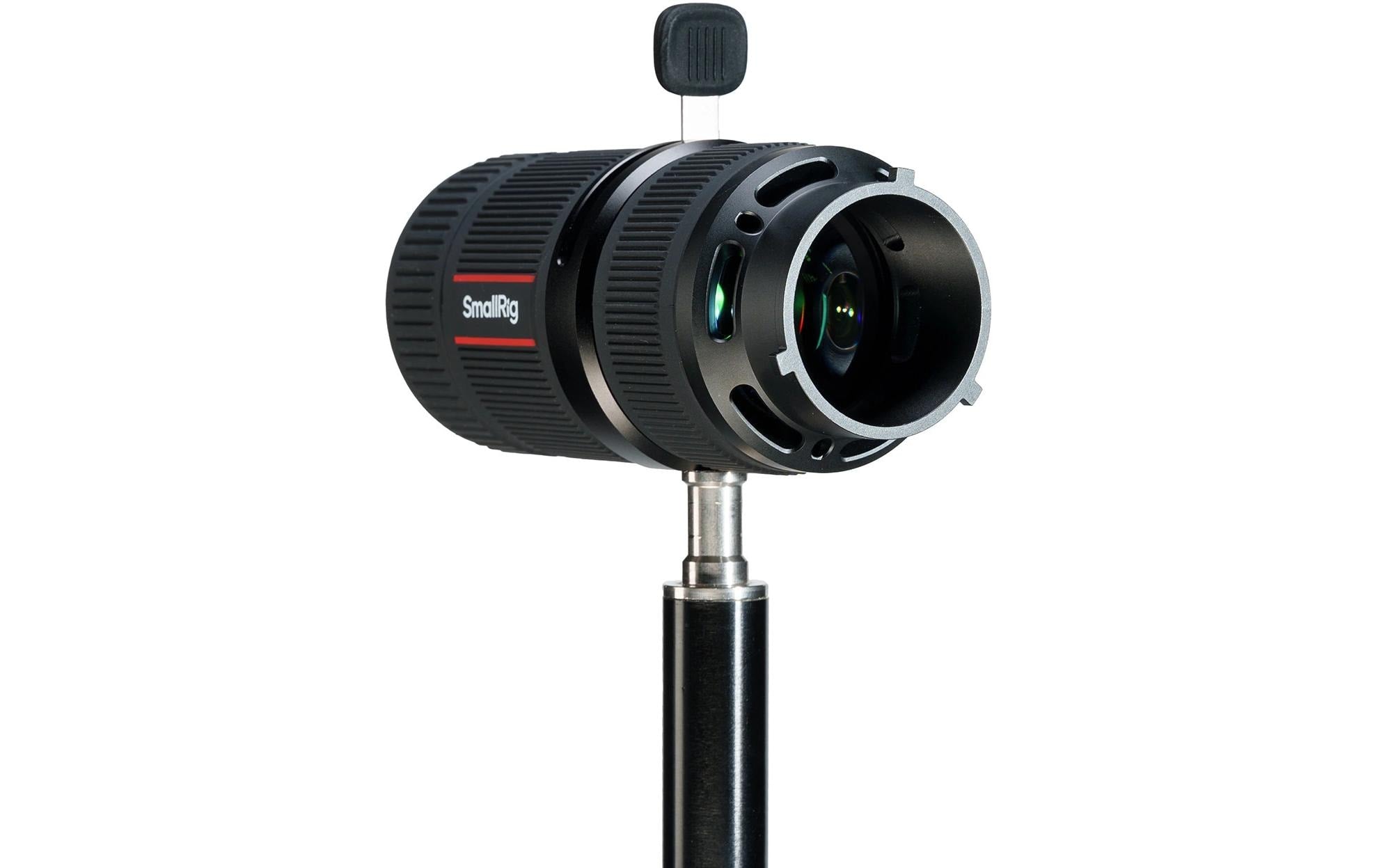 SmallRig SP-mini Spotlight