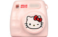 Yashica x Hello Kitty Mini Pink