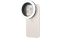 SmallRig Vibe P30 Ring Video Light 67mm