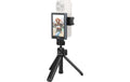 SmallRig Wireless Video Monitor for Phone (Vlog Kit)