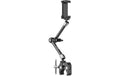 SmallRig Crab-Shaped Clamp for Phones (9.8")