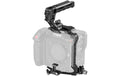 SmallRig Cage Kit for Canon EOS C80