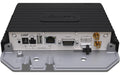 MikroTik LTAP LR8G LTE6 KIT LTE Cat.6, LoRa 863-870Mhz, 1xGE, WiFi-4