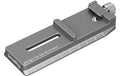 SmallRig Quick Release Plate for DJI RS 4 Mini
