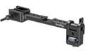 SmallRig Monitor Mount for DJI RS Series