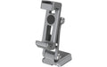 SmallRig Arca-Standard Phone Support