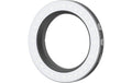 SmallRig Vibe P30 Ring LED Video Light 67mm