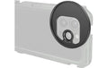 SmallRig T-Mount Filter Adapter Threaded 67mm