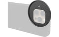 SmallRig FilMov Threaded Filter Adapter for iPhone 16 Series 67mm