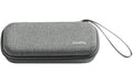 SmallRig Carrying Bag for DJI Osmo Pocket 3