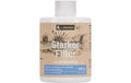 Lawana Starker Filter, 500 ml