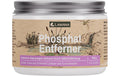 Lawana Phosphat Entferner, 500 g