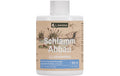 Lawana Schlamm Abbau, 500 ml