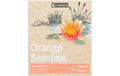 Lawana Seerose Nymphaea Natura Coco "Sioux"