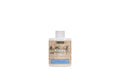 Lawana Klares Wasser, 500 ml